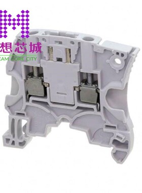 1SNK505313R0000 1SNK505314R0000 1SNK505315R0000