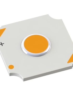 CXM-4-27-90-36-AC40-F5-3  CXM-4-27-95-36-TC41-F5-2