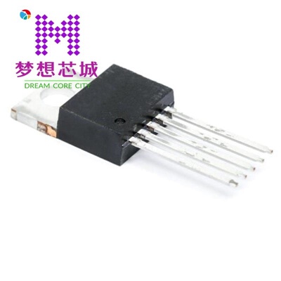 MC33166TVG MC33167D2T MC33167D2TG