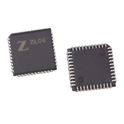 Z85C3008VSC Z85C3008VSG Z85C3010PEC