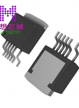 DPA424R DPA424R-TL DPA425GN-TL