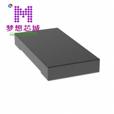 TLR3AWDTE7L00F TLR3AWDTE8L00F TLR3AWDTE8L00F75