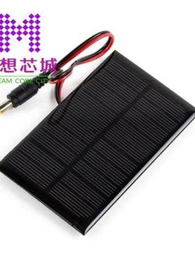 SC20050 SC20072 SC200RCENA-E51-UGNDA