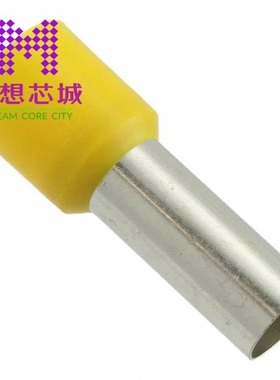 3201505 3201547 3201563