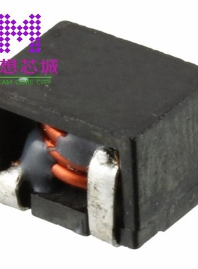 PG0702.102NL PG0702.102NLT PG0702.222NL