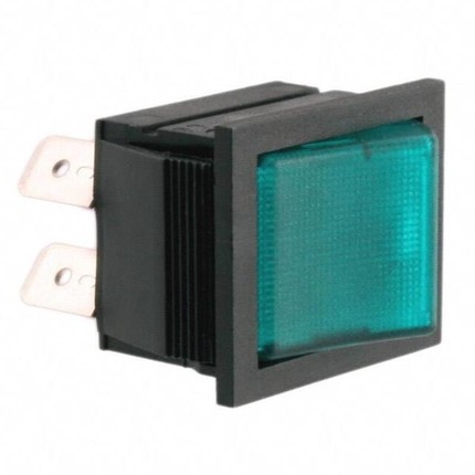 C1353AABG2 C1353AABG2-602AW-B C1353AABG2-B