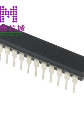 DAC8221FPZ DAC8221FS DAC8221FSZ