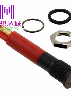 Q8F1BXXHR24E Q8F1BXXHW02E Q8F1BXXR110E