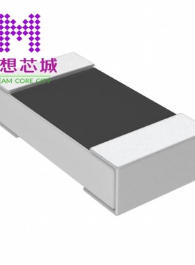 DCH103Z36Y5VN6VK7C8 DCH103Z36Y5VN6WJ0A0 DCH103Z46Y5VP65W0A0