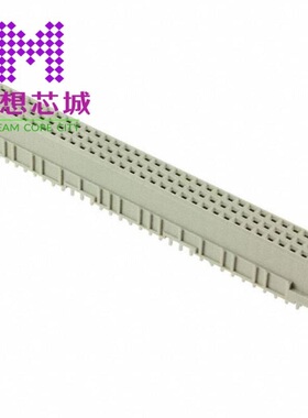 09032647824 09032647828 0903270304