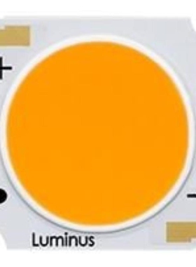 CXM-14-27-90-36-AC40-F5-3  CXM-14-30-80-36-AC00-F2-3