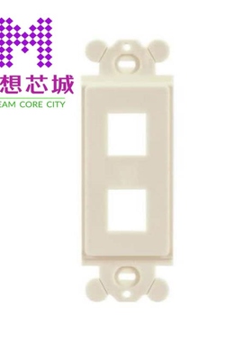 NK2RMFBL NK2RMFEI NK2RMFIG