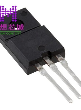 2SB1257 2SB1258 2SB1259