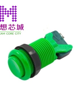 COM-09341 COM-09426 COM-09806