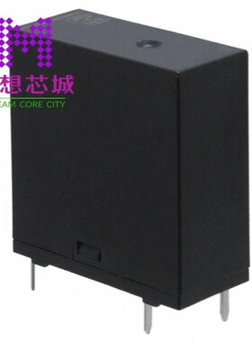 LKT1AF-12V LKT1AF-24V LKT1AF-3V