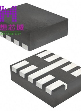 EMI4182MTTAG EMI4182MUTAG EMI4183MTTAG