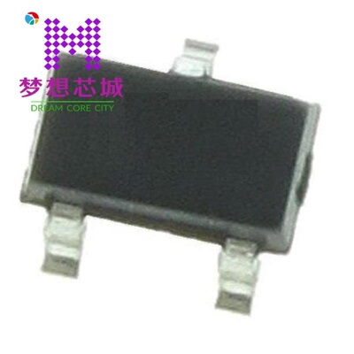 2220J5000682FFT元器件正品