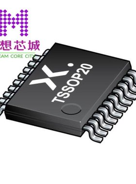 74ALVC541PW,118 74ALVC573PW,112 74ALVC573PW,118