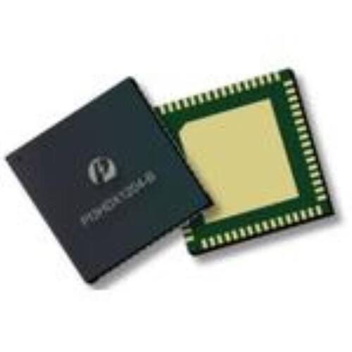PI3HDMI301ZLE PI3HDMI301ZLEX PI3HDMI336FBE
