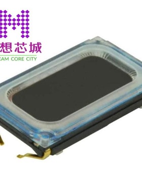 CMS-16093-076S CMS-16093-076S-67 CMS-16093-076SP