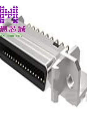 5-2232516-1 5-2232546-1 5-223955-2