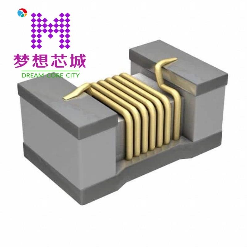 LQW15AN4N0B8ZD LQW15AN4N0B80D LQW15AN4N0C10D