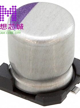 4SVPC150MV 4SVPC150MY 4SVPC330M