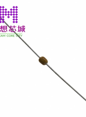 SA102A220JARN SA102A270JAA SA102A270JARC