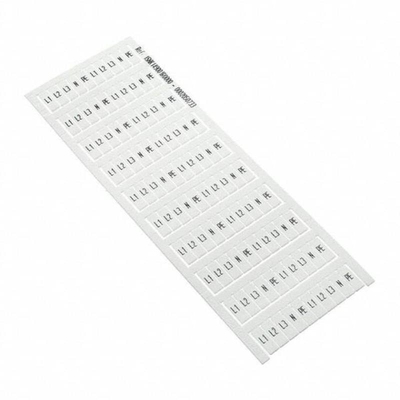 1SNK149001R0000 1SNK149002R0000 1SNK149011R0000