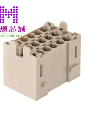 09140153001 09140160301 09140160311