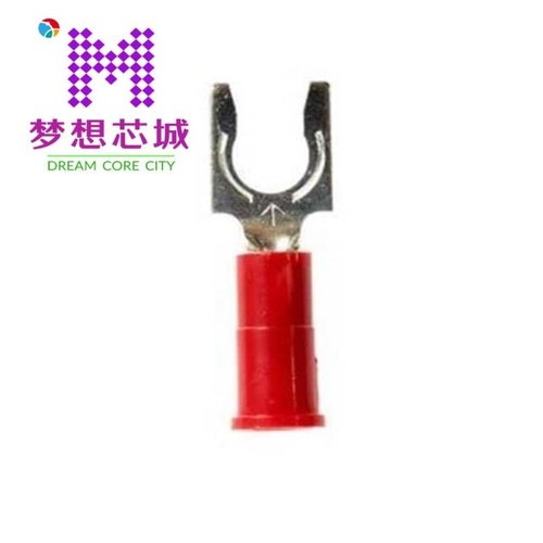 MV18-10FLX MV18-10R/LX-BOTTLE MV18-610RK