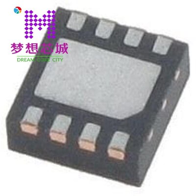 MCP1501T-20E/RW MCP1501T-20E/SN MCP1501T-25E/CHY