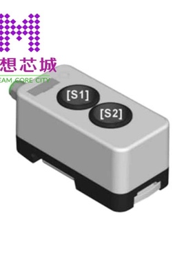 73-00001.1 73-00001.2 73-00002.1