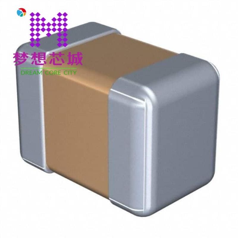 C2012CH2A222K085AA C2012CH2A223K125AC C2012CH2A272J125AA