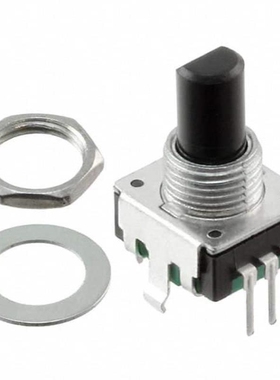 PEC12R-3220F-S0024 PEC12R-3222F-S0024 PEC12R-3225F-S0024