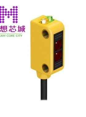 Q85VR3D-T9-B Q85VR3DL-T9 Q85VR3DL-T9-B