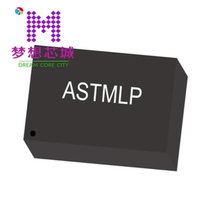 ASTMLPA-18-125.000MHZ-EJ-E-T  ASTMLPA-18-16.000MHZ-EJ-E-T