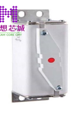 170M2043 170M2610 170M2613