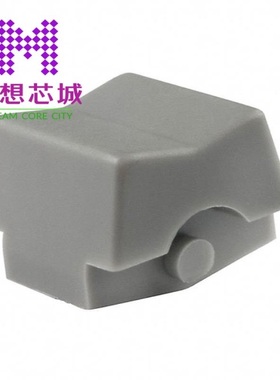 AT4150H AT4151A AT4151B