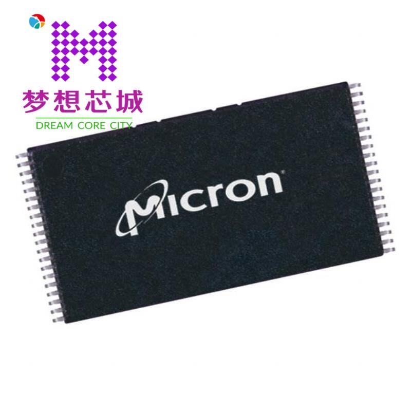 MT28F004B5VG-8 TET MT28F008B3VG-9 T MT28F008B5VG-8 BET