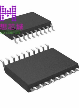 74VHC374MTCX 74VHC374MX 74VHC374N