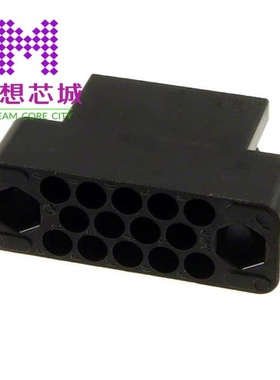 201297-1 201298-1 201298-3