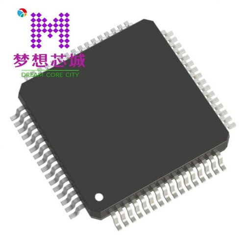 1-2106431-1IC电子元器件