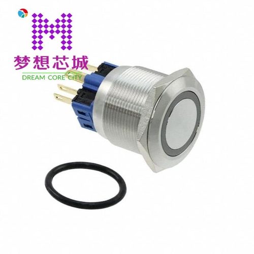 PV8F2U0SS-311 PV8F2U0SS-331 PV8F2U0SS-341