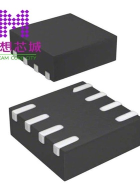 TSX562IQ2T TSX562IST TSX562IYST