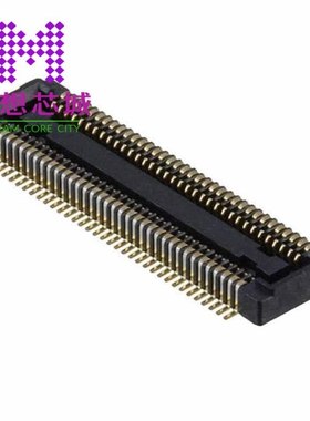 AXK770147G AXK770247G AXK770347G