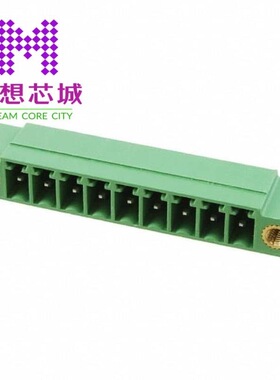 1827936 1827952 1827978