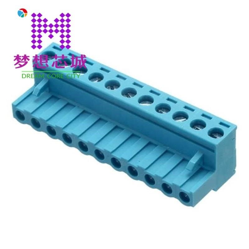 TBP01P1-508-11BE TBP01P1-508-12BE TBP01P1-508-14BE