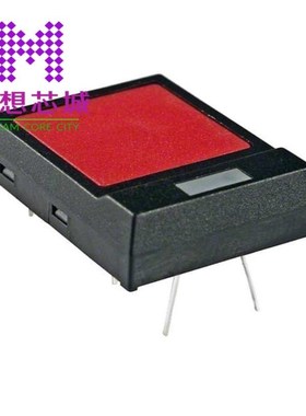 JF15RP1CC JF15RP1CE JF15RP1CF