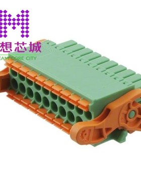 1790564 179057-6 1790577